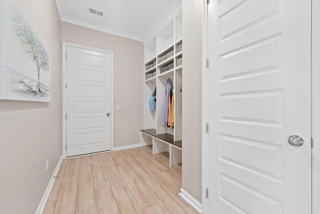 1129 Cane Creek Way, Summerville, SC 29485
