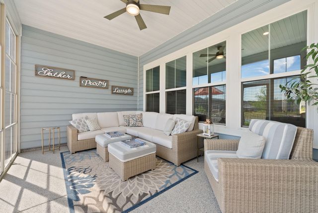1129 Cane Creek Way, Summerville, SC 29485