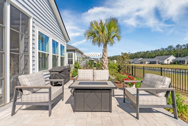 1129 Cane Creek Way, Summerville, SC 29485