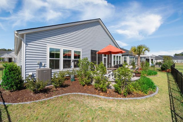 1129 Cane Creek Way, Summerville, SC 29485