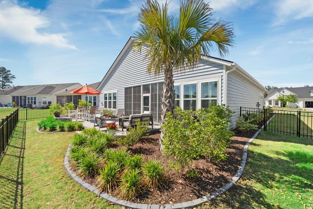 1129 Cane Creek Way, Summerville, SC 29485