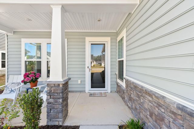 1129 Cane Creek Way, Summerville, SC 29485