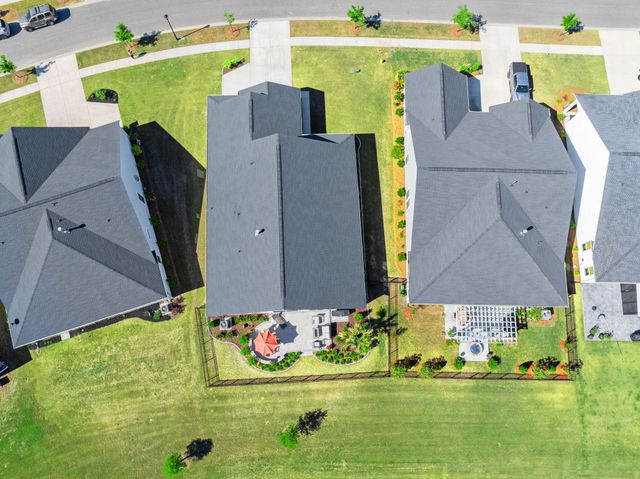 1129 Cane Creek Way, Summerville, SC 29485