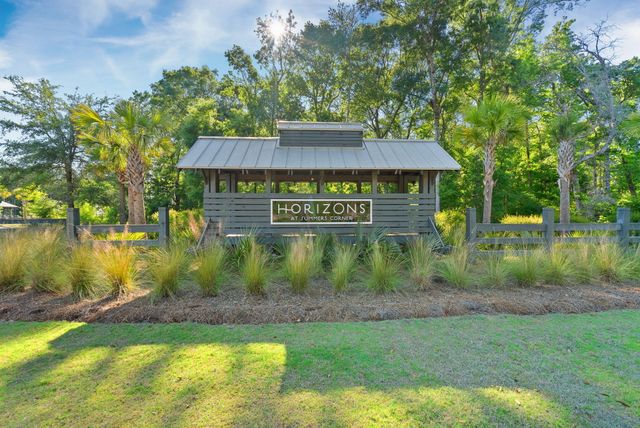 1129 Cane Creek Way, Summerville, SC 29485