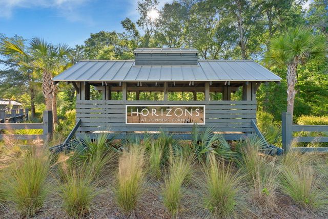 1129 Cane Creek Way, Summerville, SC 29485