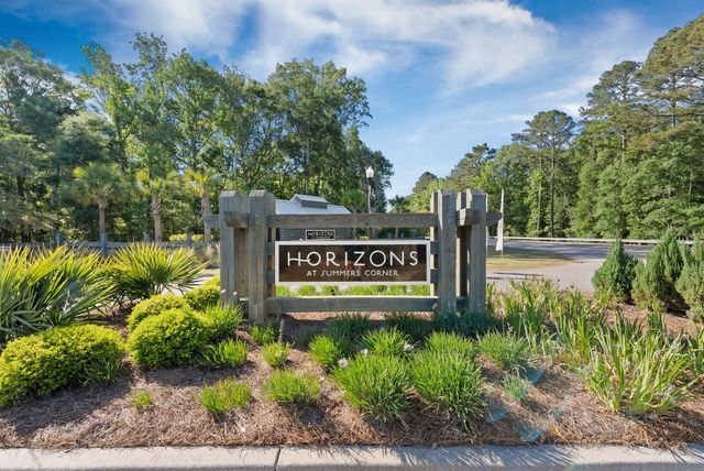 1129 Cane Creek Way, Summerville, SC 29485
