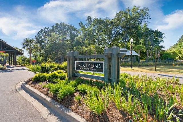 1129 Cane Creek Way, Summerville, SC 29485