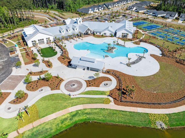 1129 Cane Creek Way, Summerville, SC 29485