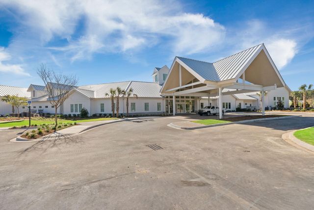 1129 Cane Creek Way, Summerville, SC 29485