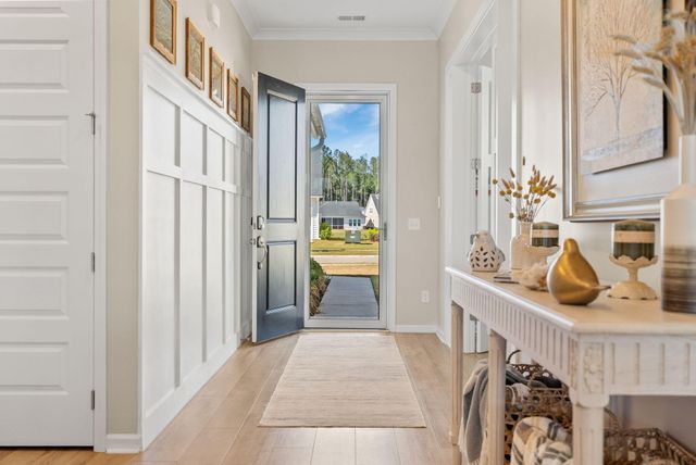 1129 Cane Creek Way, Summerville, SC 29485