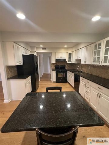 449 Willowbrook Drive, North Brunswick, NJ 08902