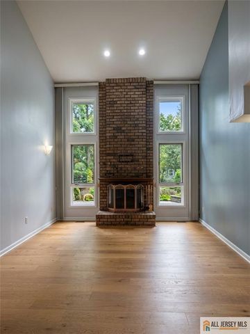 449 Willowbrook Drive, North Brunswick, NJ 08902