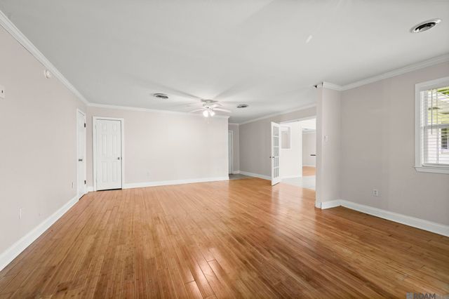 9543 Greenbriar Dr, Baton Rouge, LA 70815