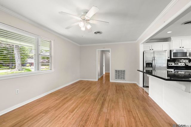 9543 Greenbriar Dr, Baton Rouge, LA 70815
