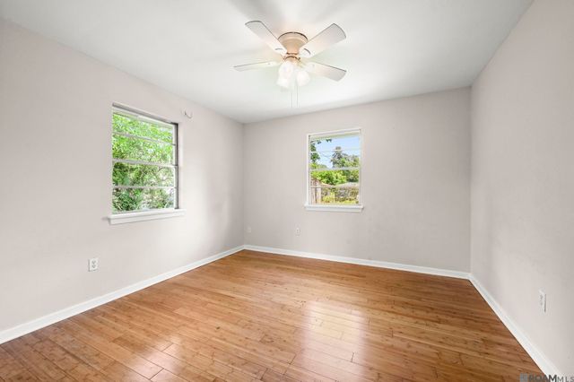 9543 Greenbriar Dr, Baton Rouge, LA 70815