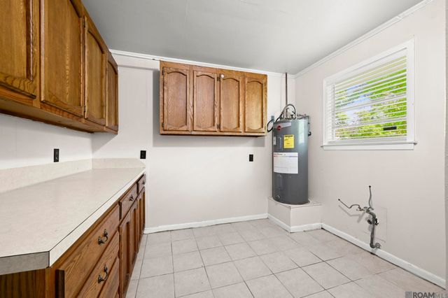 9543 Greenbriar Dr, Baton Rouge, LA 70815