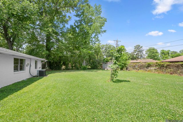9543 Greenbriar Dr, Baton Rouge, LA 70815