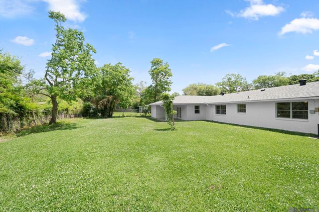 9543 Greenbriar Dr, Baton Rouge, LA 70815