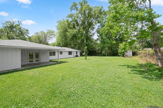 9543 Greenbriar Dr, Baton Rouge, LA 70815