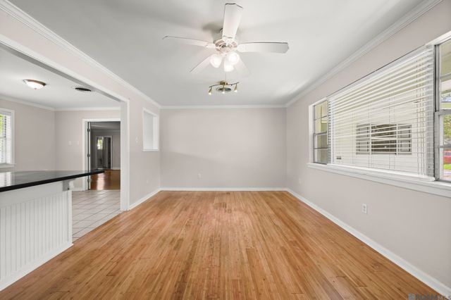 9543 Greenbriar Dr, Baton Rouge, LA 70815