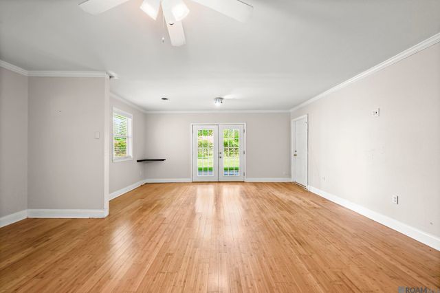 9543 Greenbriar Dr, Baton Rouge, LA 70815