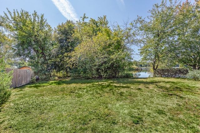 106 Winona Street, Peabody, MA 01960
