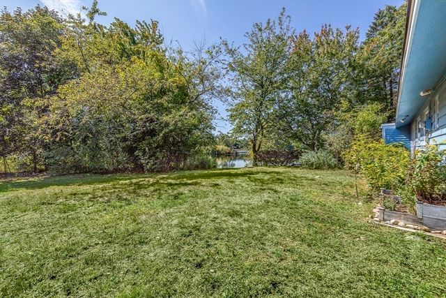 106 Winona Street, Peabody, MA 01960