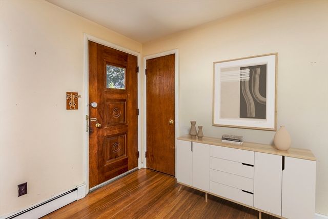 106 Winona Street, Peabody, MA 01960