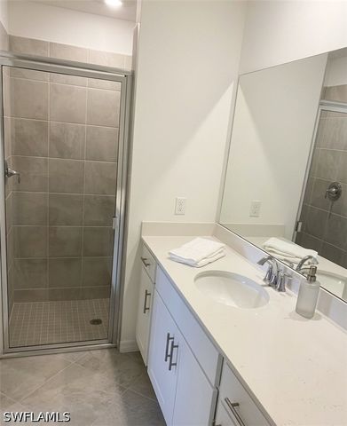 18461 Copperhead CT N, Lehigh Acres, FL 33936