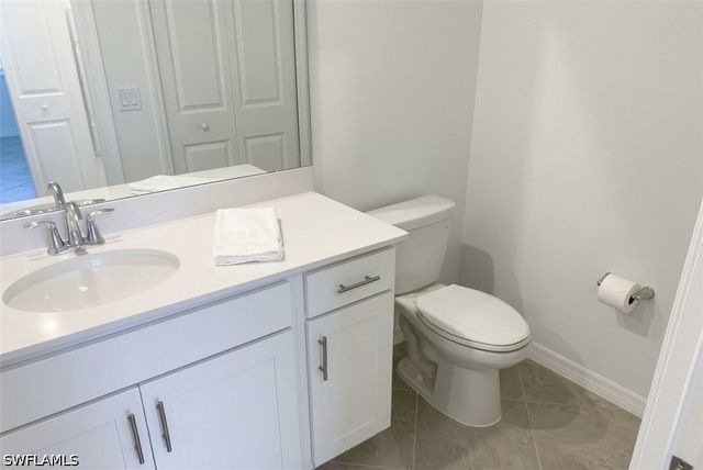 18461 Copperhead CT N, Lehigh Acres, FL 33936