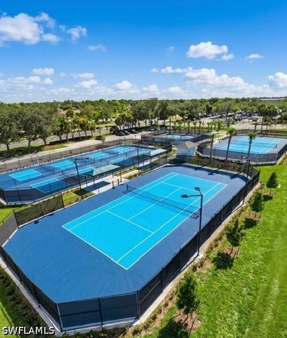 18461 Copperhead CT N, Lehigh Acres, FL 33936