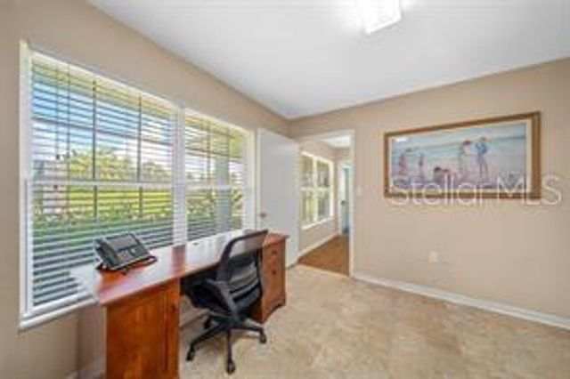 1415 NW 23rd AVENUE, Chiefland, FL 32626