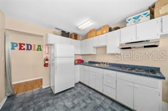 1415 NW 23rd AVENUE, Chiefland, FL 32626