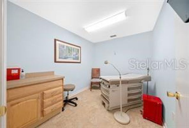 1415 NW 23rd AVENUE, Chiefland, FL 32626