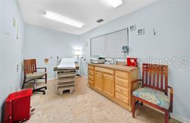 1415 NW 23rd AVENUE, Chiefland, FL 32626