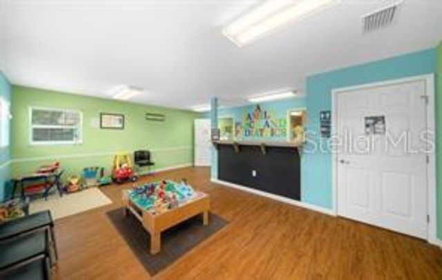 1415 NW 23rd AVENUE, Chiefland, FL 32626