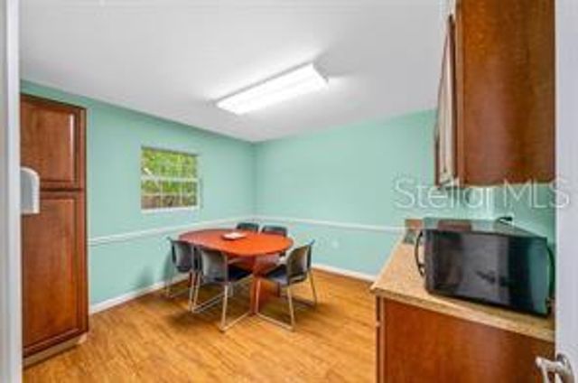 1415 NW 23rd AVENUE, Chiefland, FL 32626