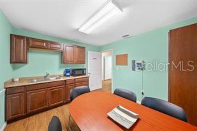 1415 NW 23rd AVENUE, Chiefland, FL 32626