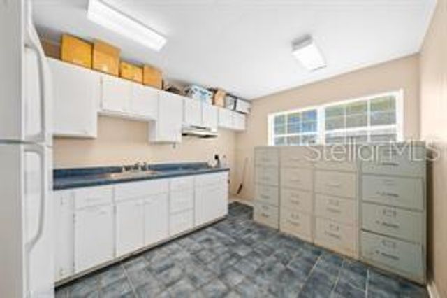 1415 NW 23rd AVENUE, Chiefland, FL 32626