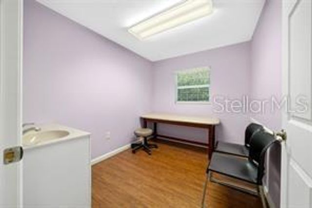 1415 NW 23rd AVENUE, Chiefland, FL 32626