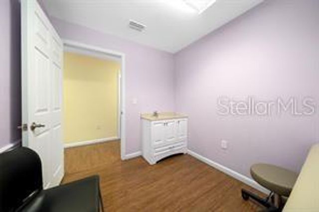 1415 NW 23rd AVENUE, Chiefland, FL 32626