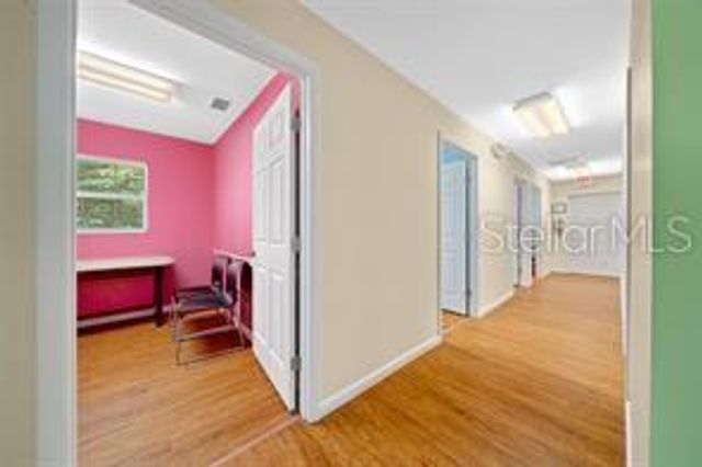 1415 NW 23rd AVENUE, Chiefland, FL 32626