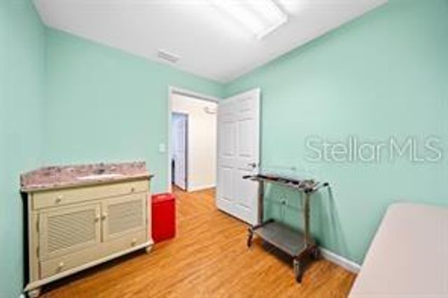 1415 NW 23rd AVENUE, Chiefland, FL 32626