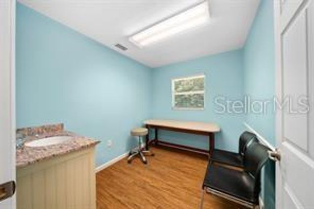1415 NW 23rd AVENUE, Chiefland, FL 32626