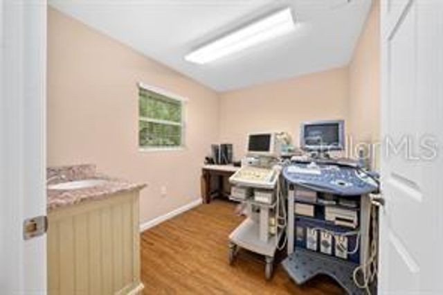 1415 NW 23rd AVENUE, Chiefland, FL 32626