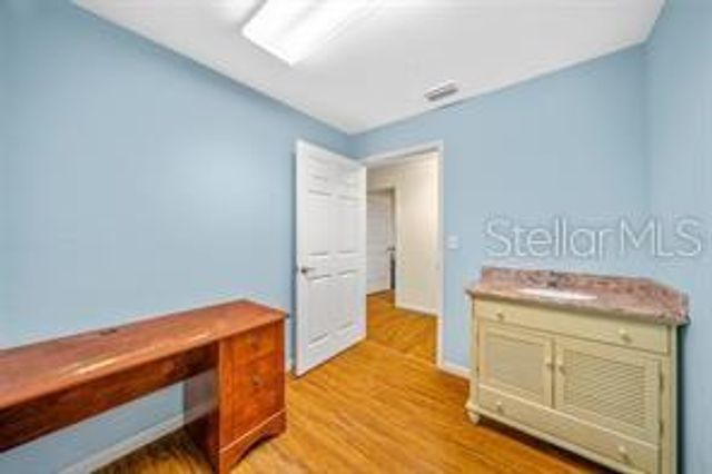 1415 NW 23rd AVENUE, Chiefland, FL 32626