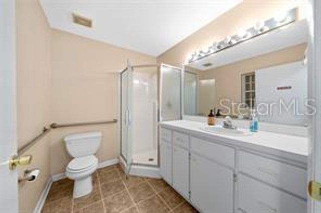 1415 NW 23rd AVENUE, Chiefland, FL 32626