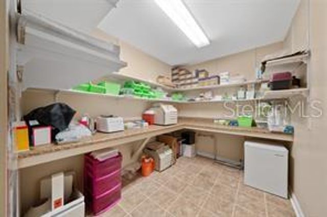 1415 NW 23rd AVENUE, Chiefland, FL 32626