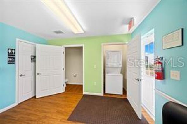 1415 NW 23rd AVENUE, Chiefland, FL 32626