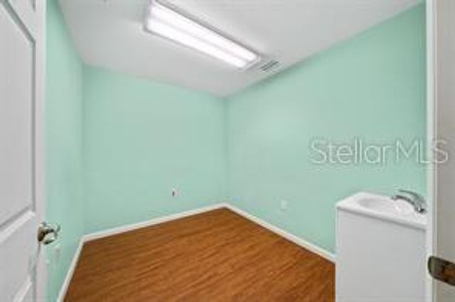 1415 NW 23rd AVENUE, Chiefland, FL 32626